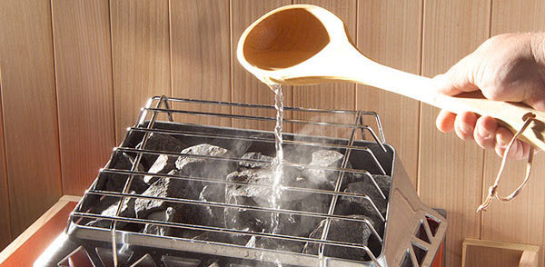 Tác hại của việc mua máy xông khô hơi giá rẻ